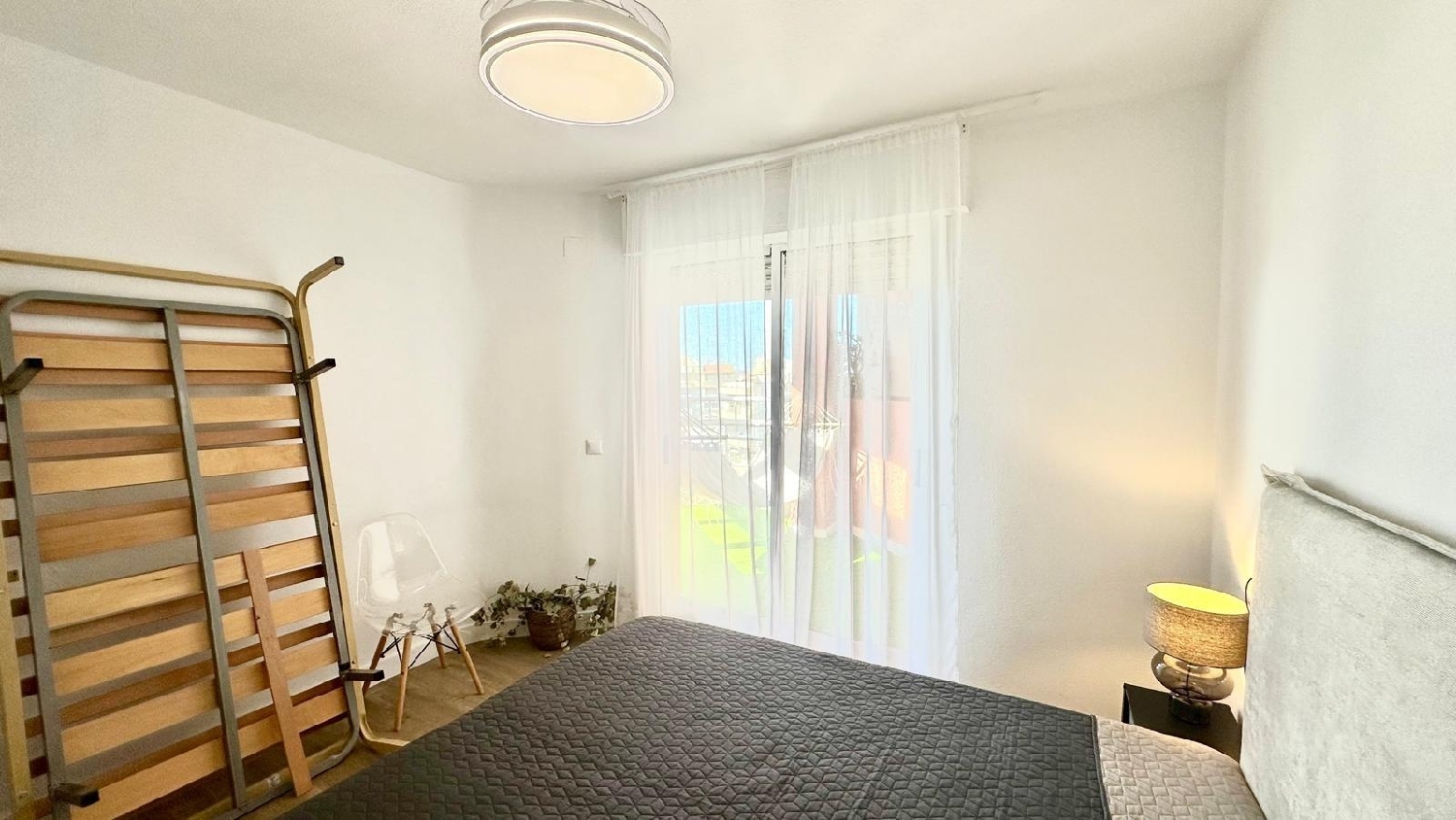  à vendre appartement Torrevieja Baix Segura 7