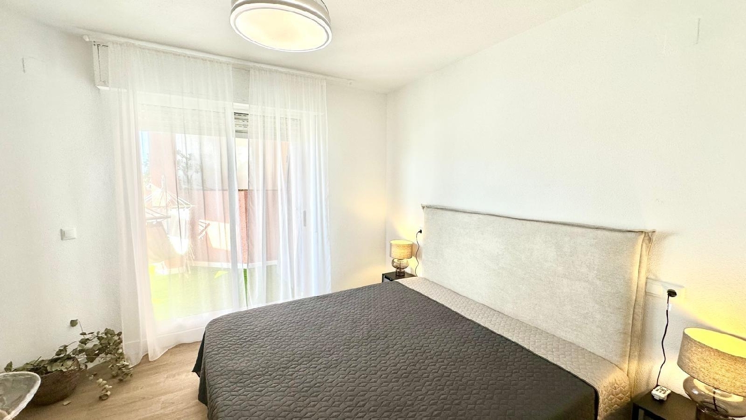  à vendre appartement Torrevieja Baix Segura 8