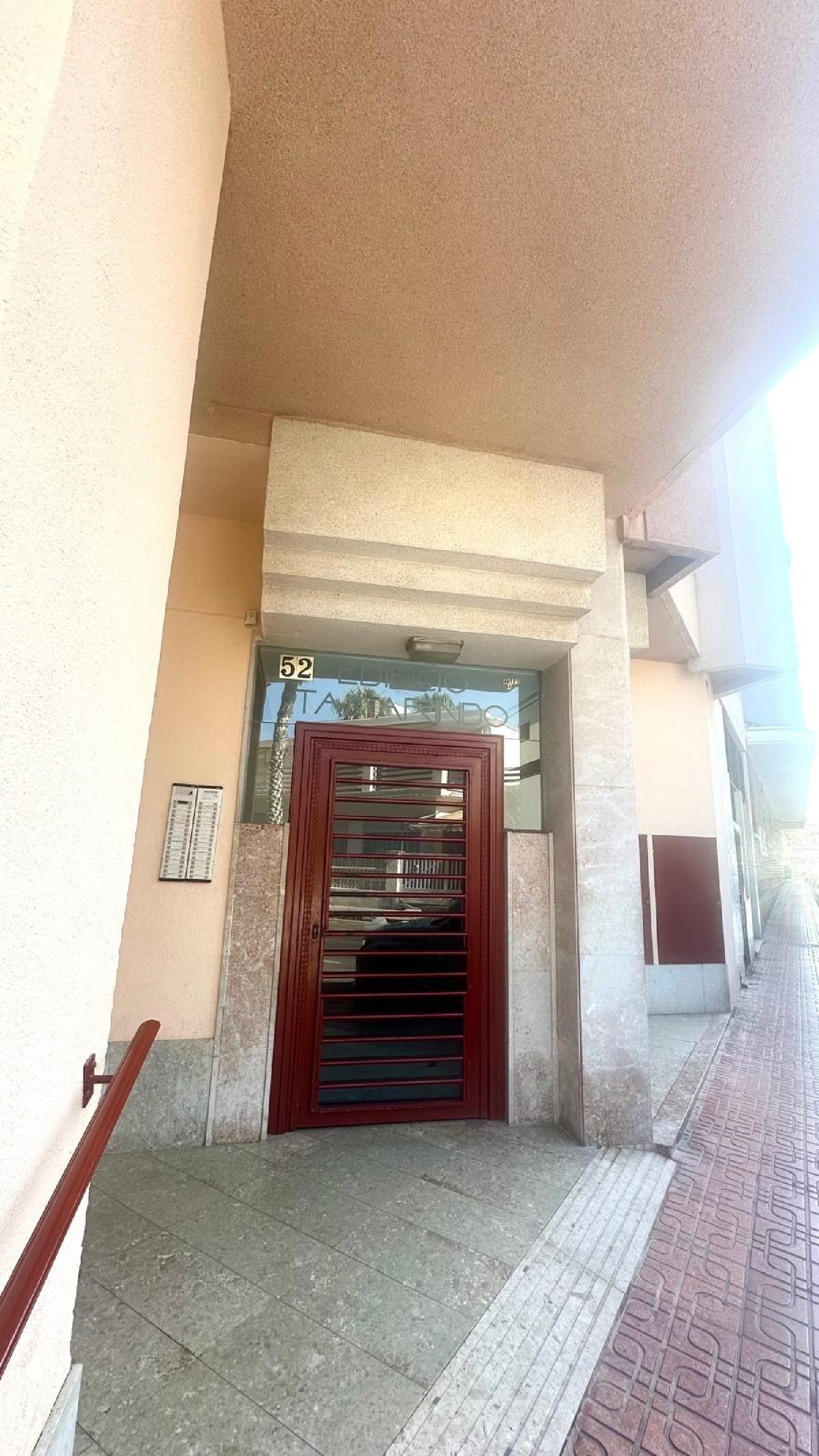  à vendre appartement Torrevieja Baix Segura 3