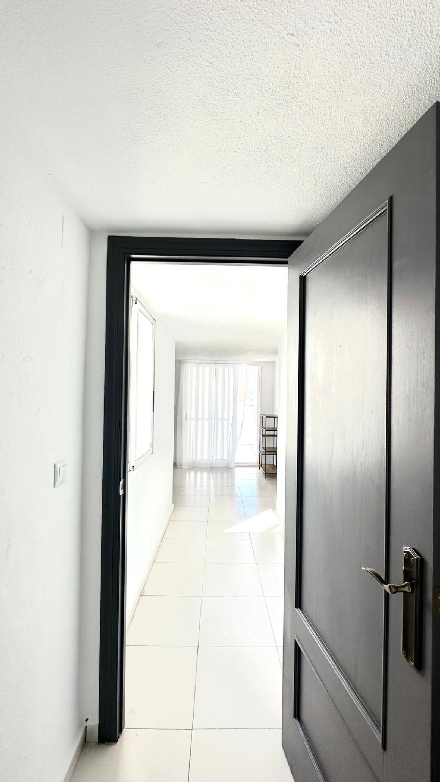  à vendre appartement Torrevieja Baix Segura 4