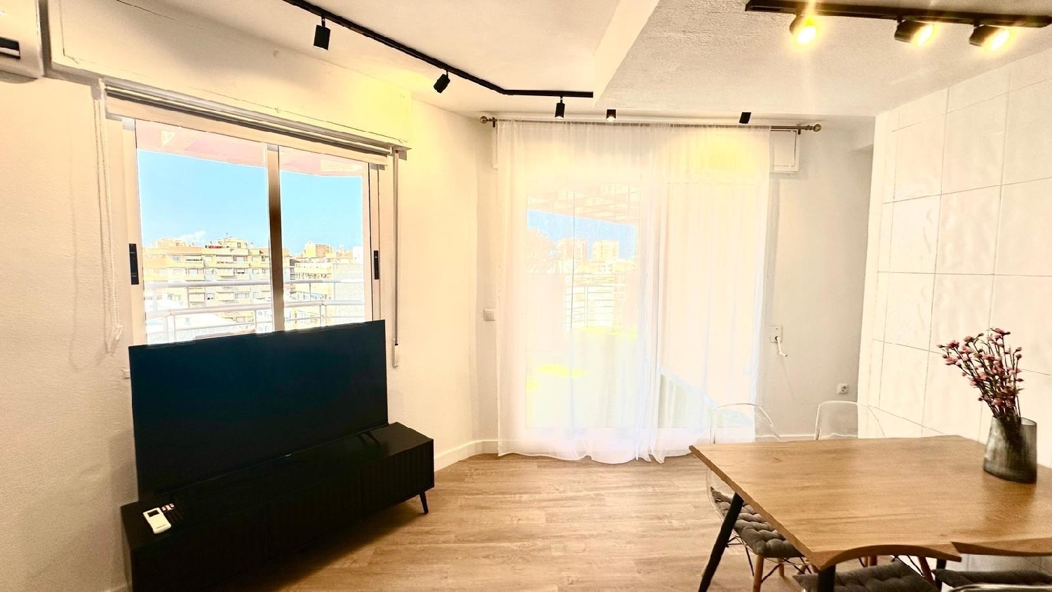  à vendre appartement Torrevieja Baix Segura 5