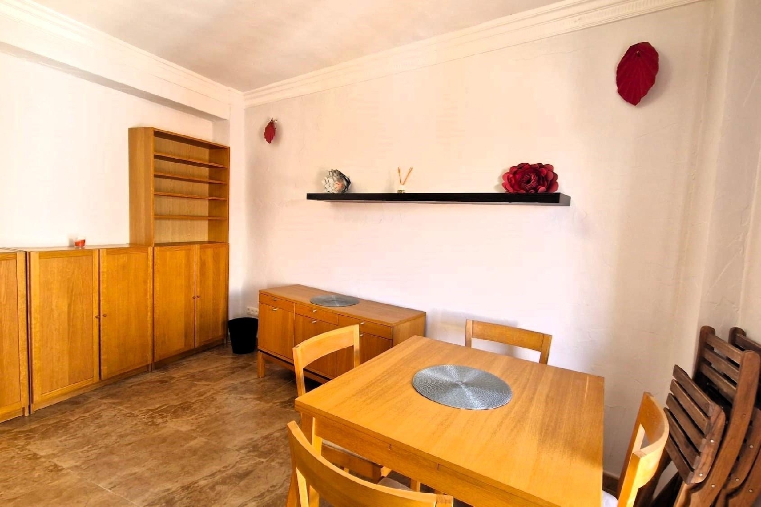  te koop appartement Torrevieja Baix Segura 5