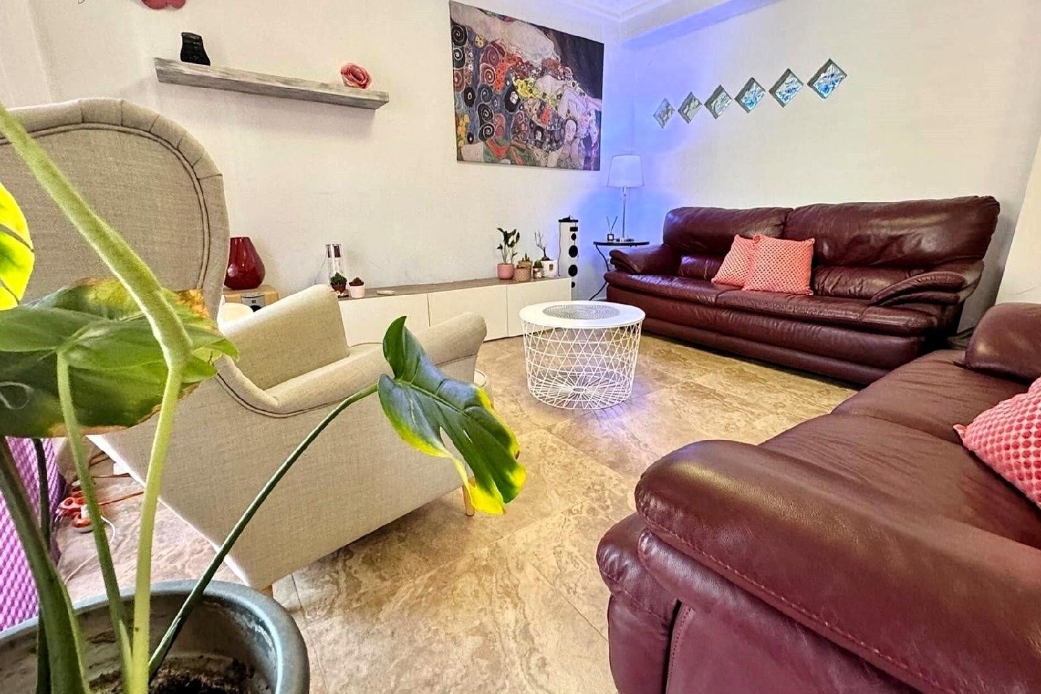 te koop appartement Torrevieja Baix Segura 3