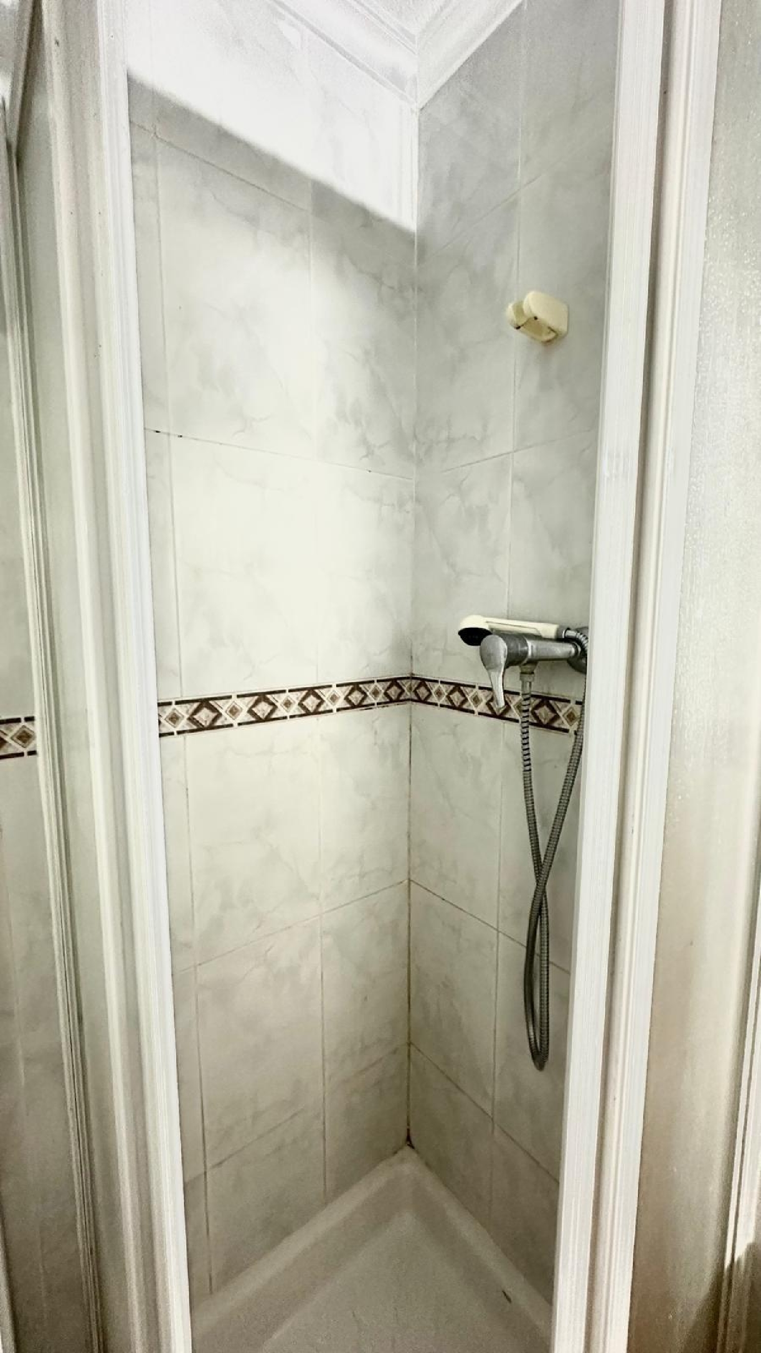  till salu lägenhet Torrevieja Baix Segura 5