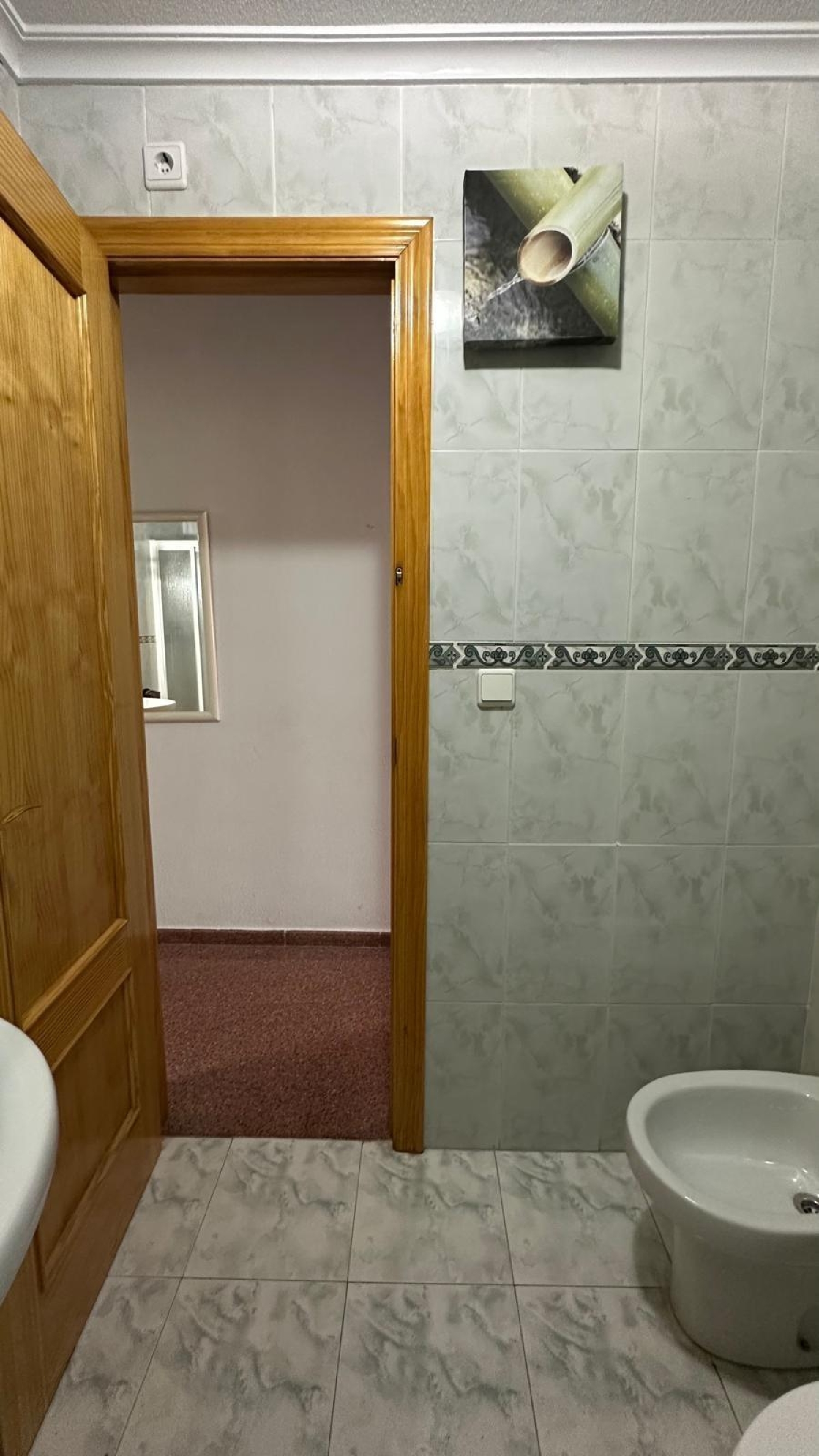  till salu lägenhet Torrevieja Baix Segura 4