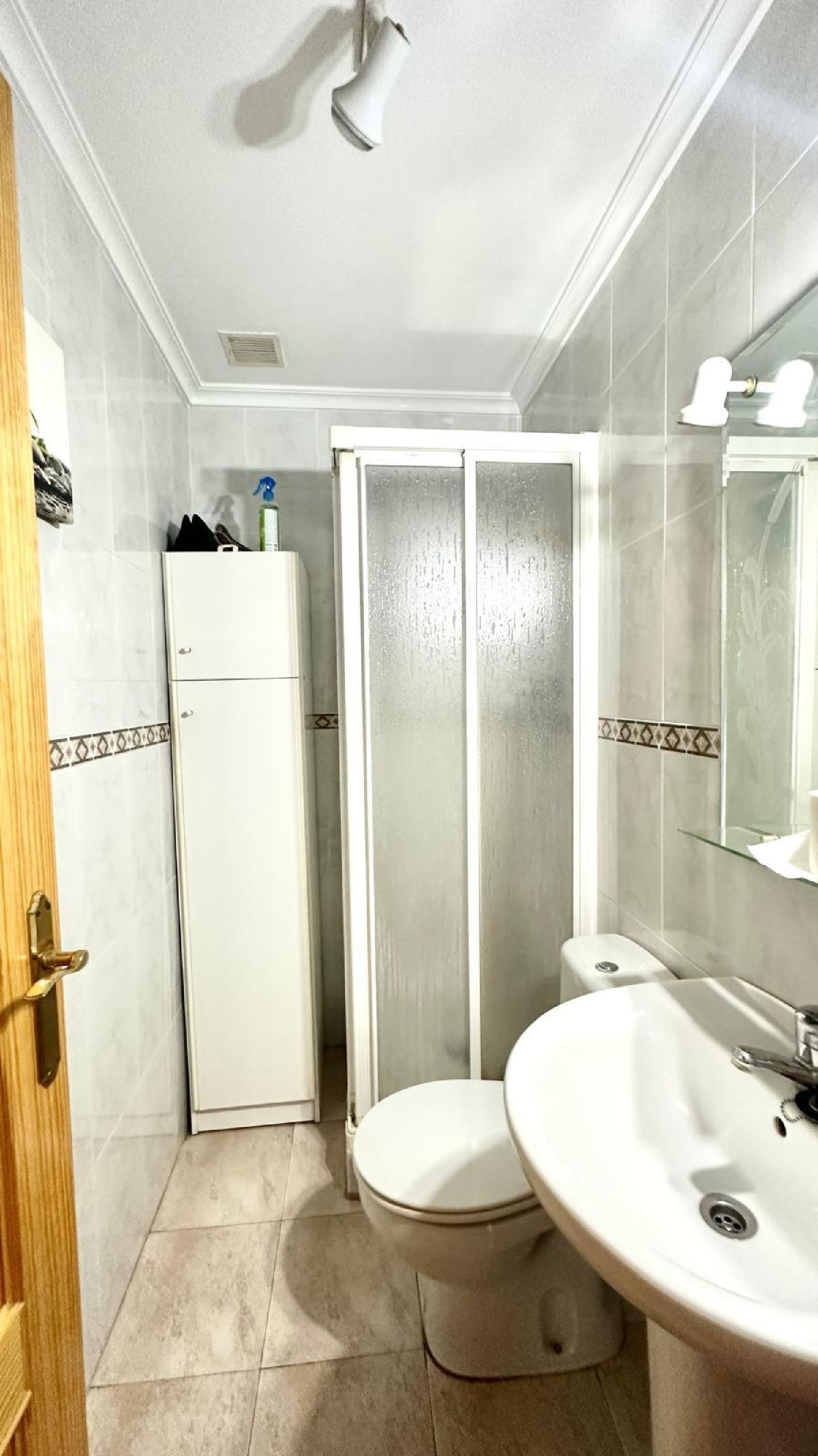  till salu lägenhet Torrevieja Baix Segura 8