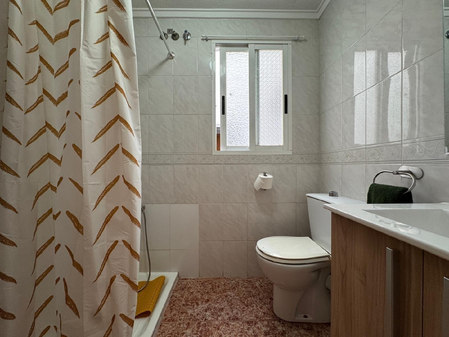  kaufen Wohnung Torrevieja Baix Segura 6