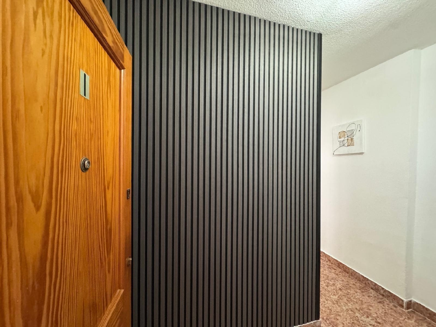  kaufen Wohnung Torrevieja Baix Segura 2