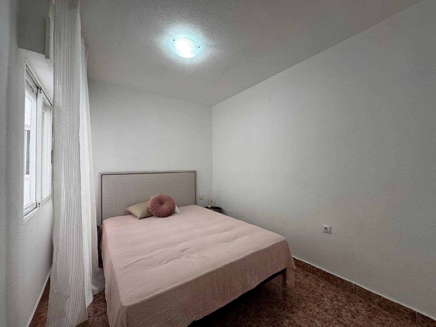  kaufen Wohnung Torrevieja Baix Segura 8