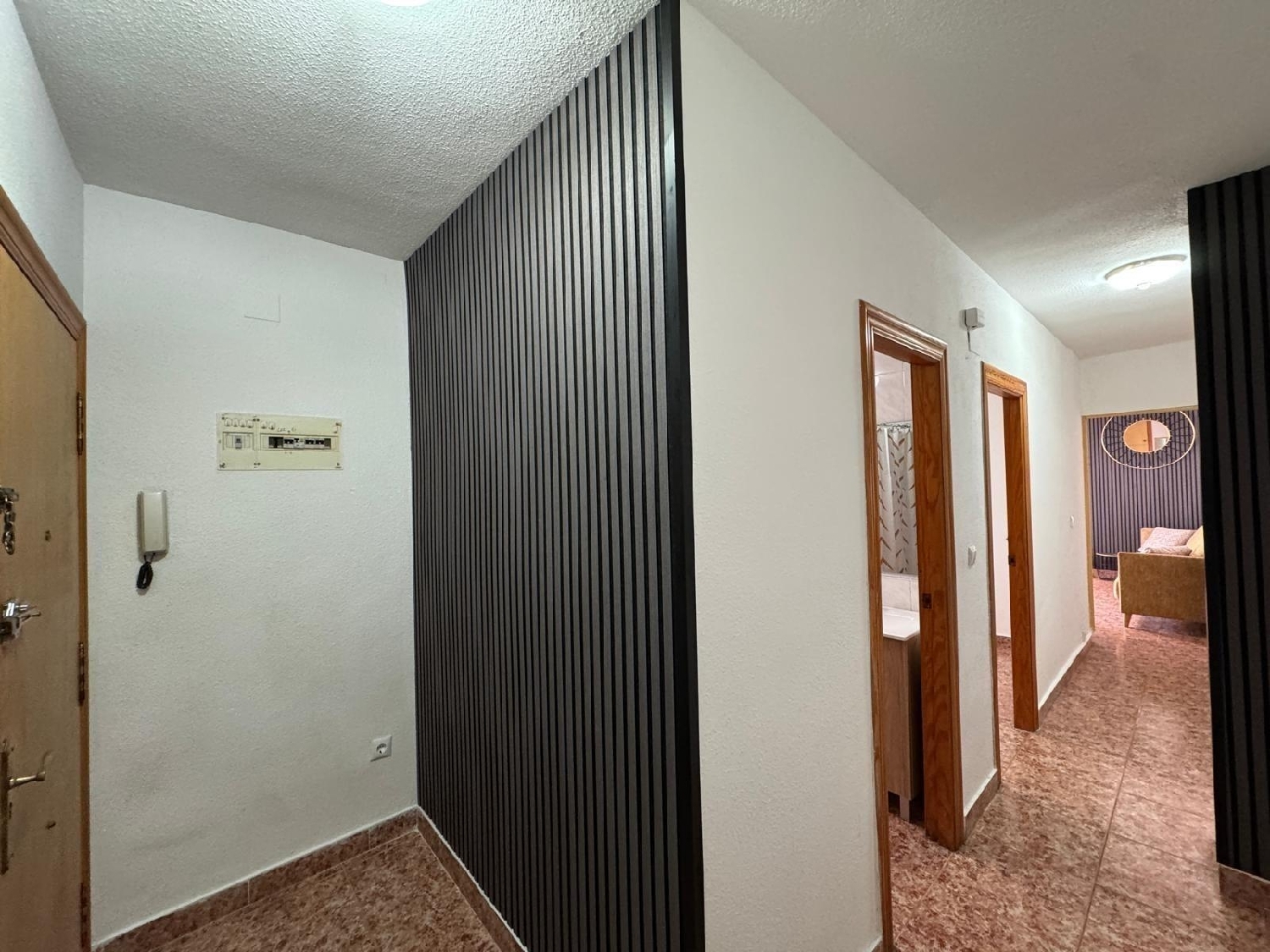  kaufen Wohnung Torrevieja Baix Segura 4