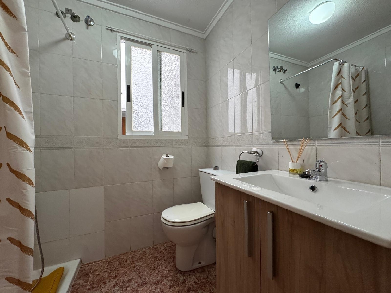  kaufen Wohnung Torrevieja Baix Segura 5
