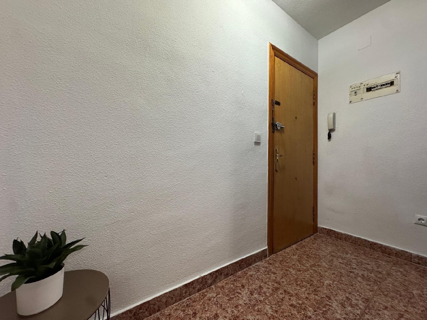  kaufen Wohnung Torrevieja Baix Segura 3