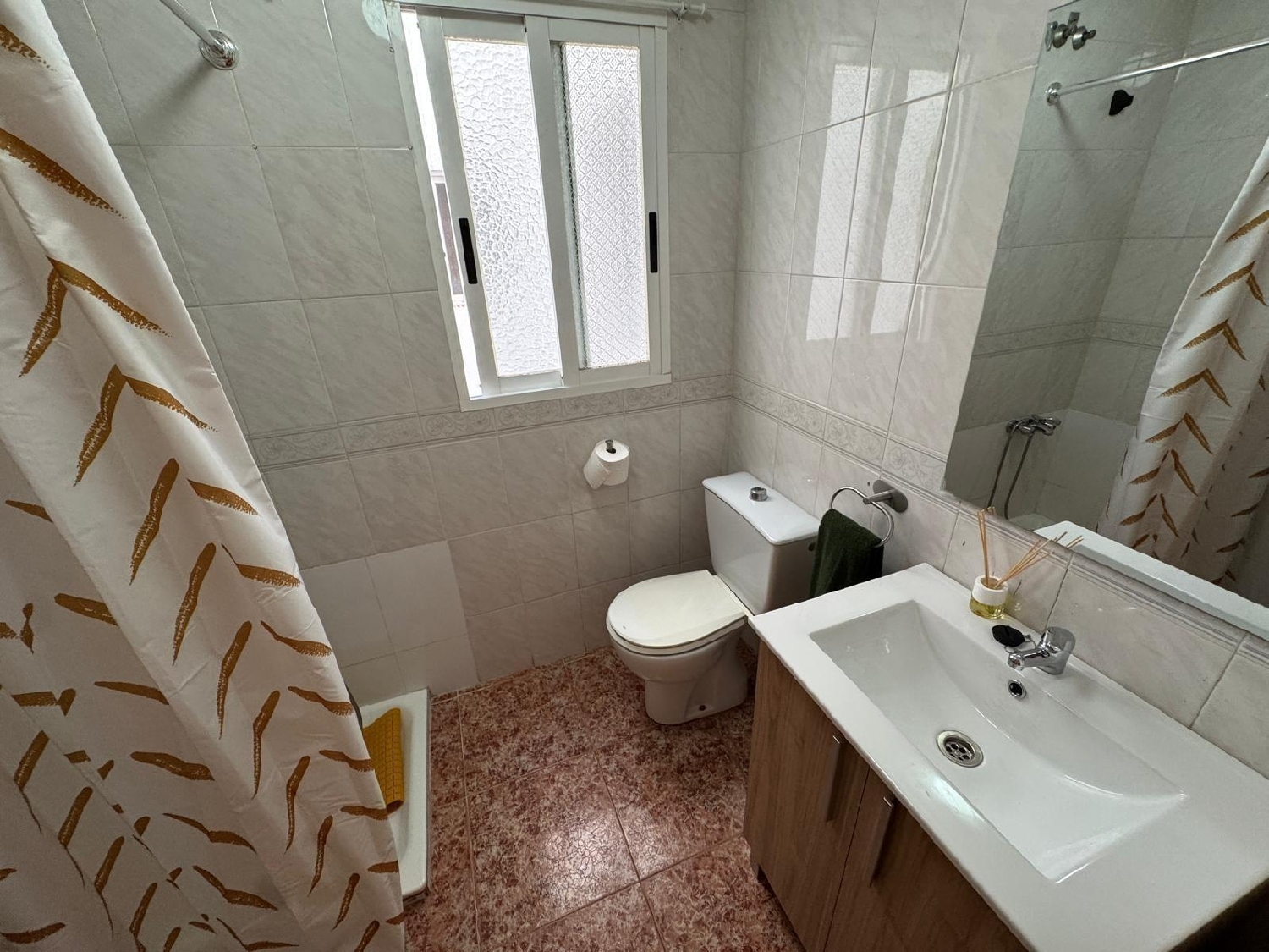  kaufen Wohnung Torrevieja Baix Segura 7