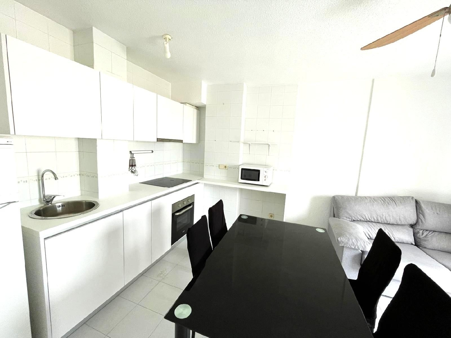  en venta apartamento Torrevieja Baix Segura 5