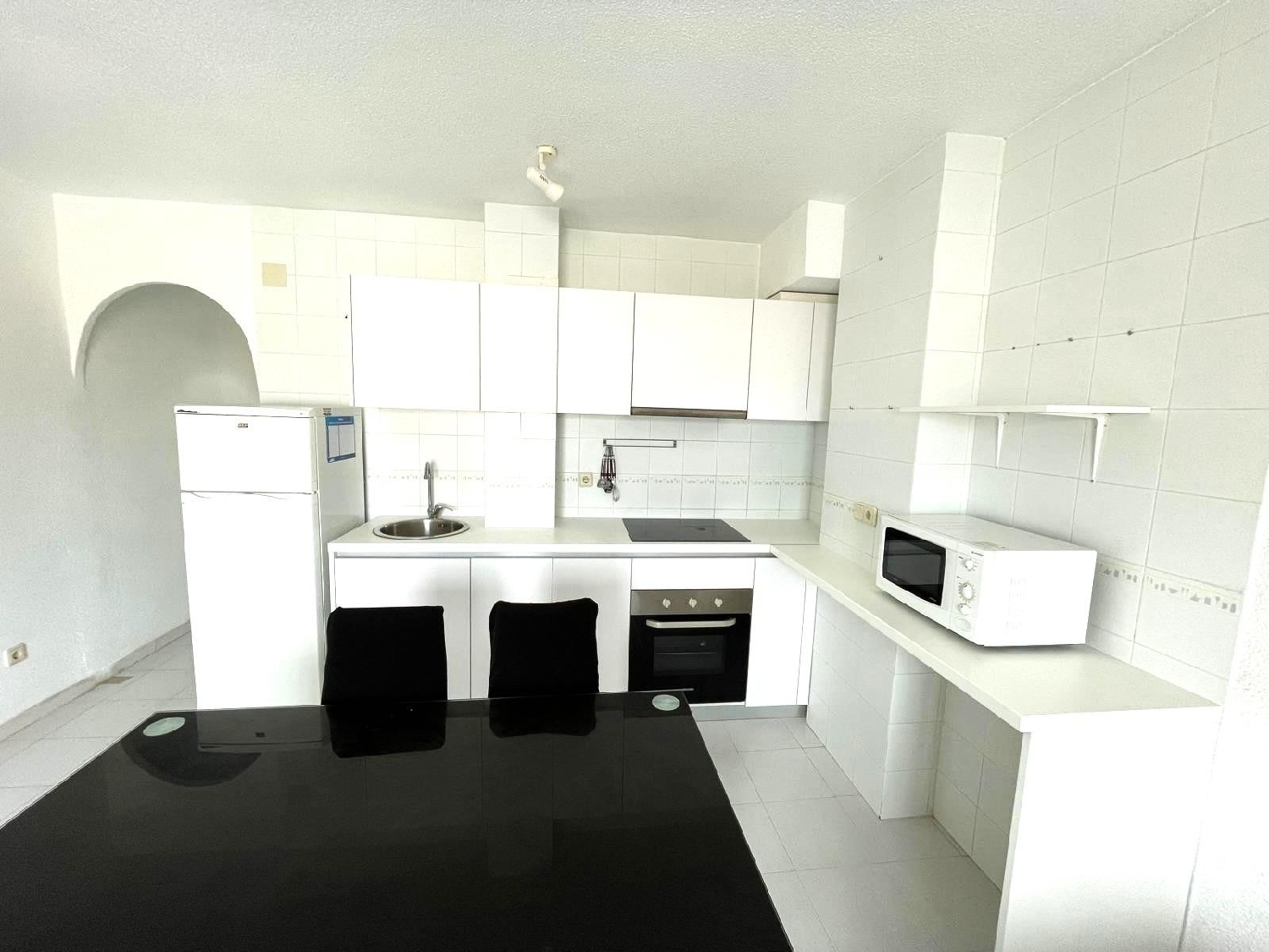  en venta apartamento Torrevieja Baix Segura 3