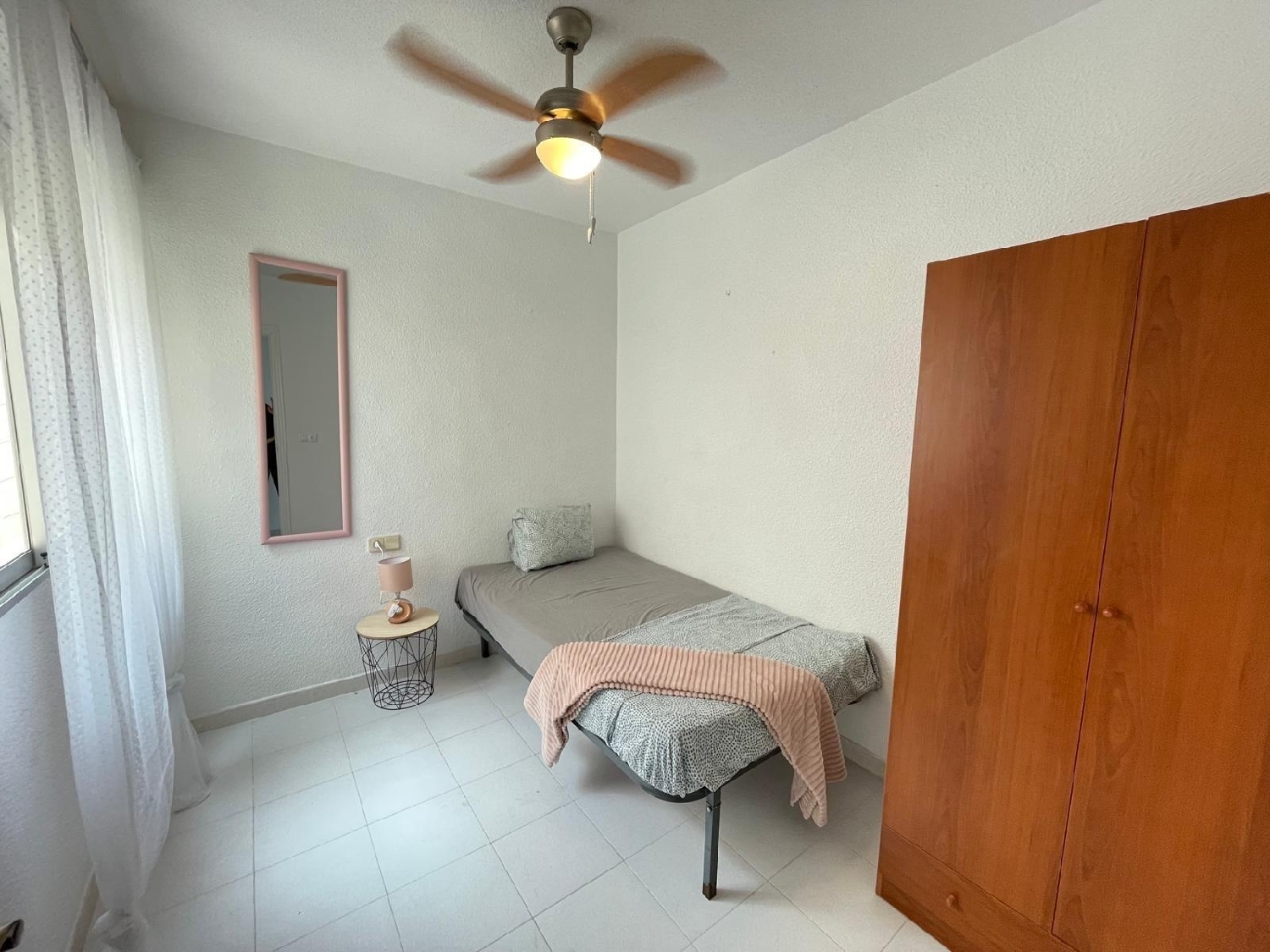  en venta apartamento Torrevieja Baix Segura 8