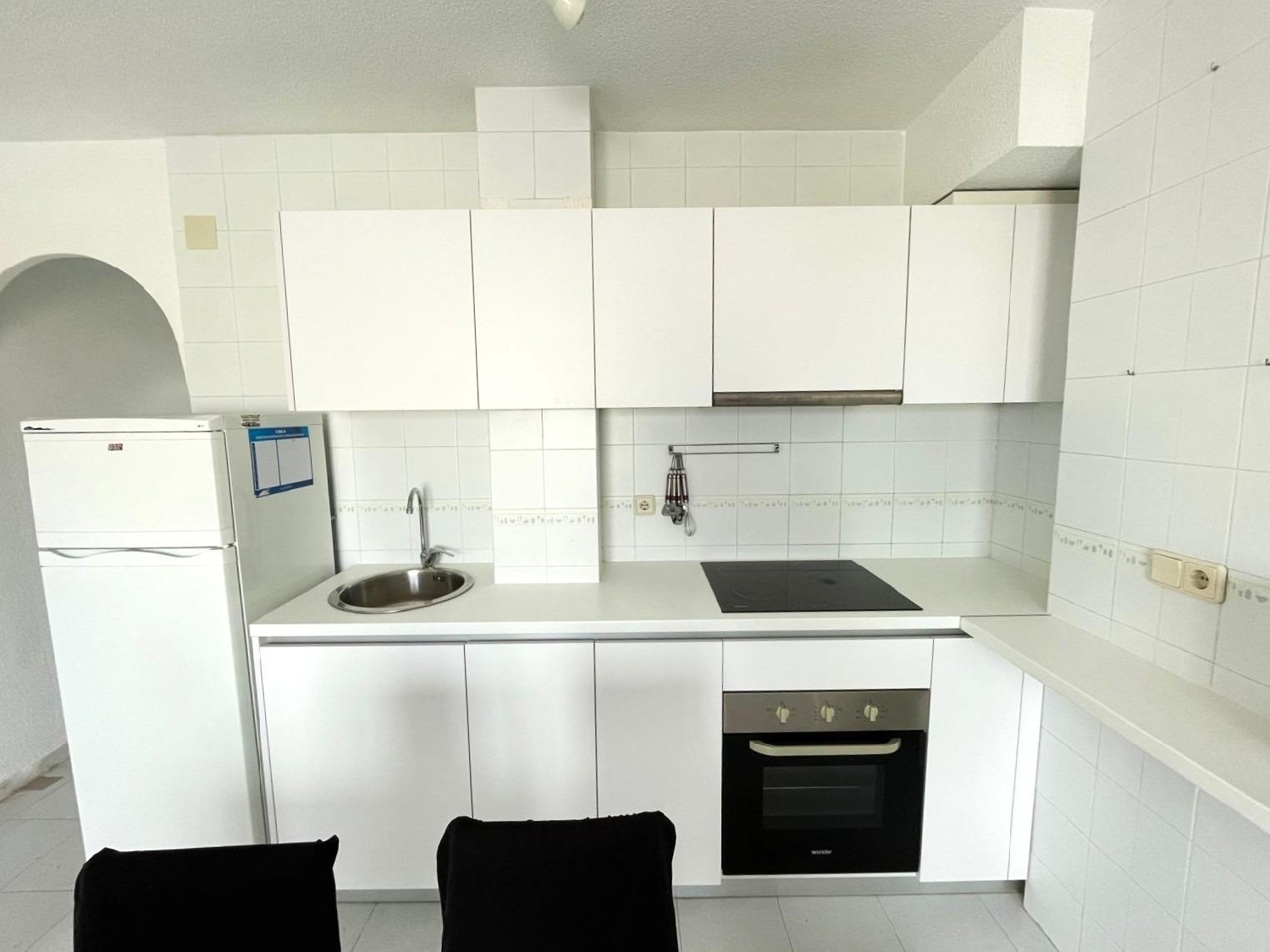  en venta apartamento Torrevieja Baix Segura 6