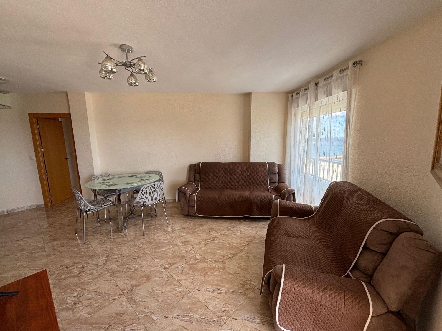  en venta apartamento Torrevieja Baix Segura 8