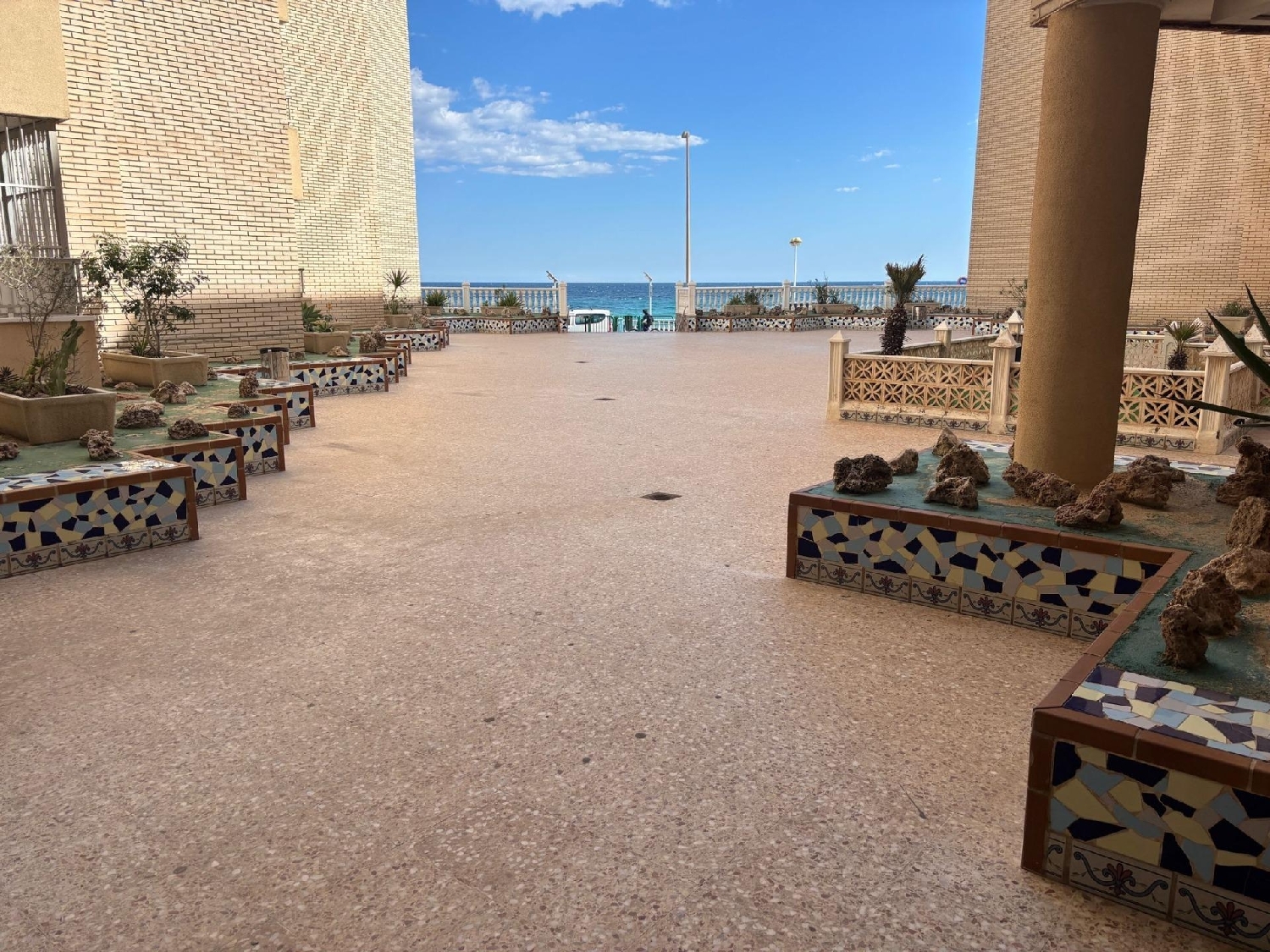  en venta apartamento Torrevieja Baix Segura 4