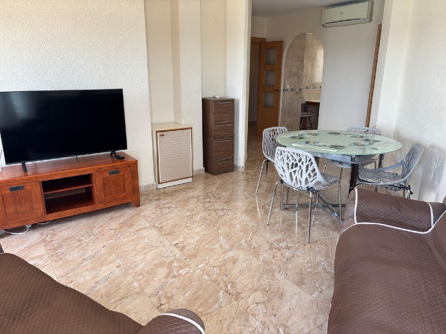  en venta apartamento Torrevieja Baix Segura 6