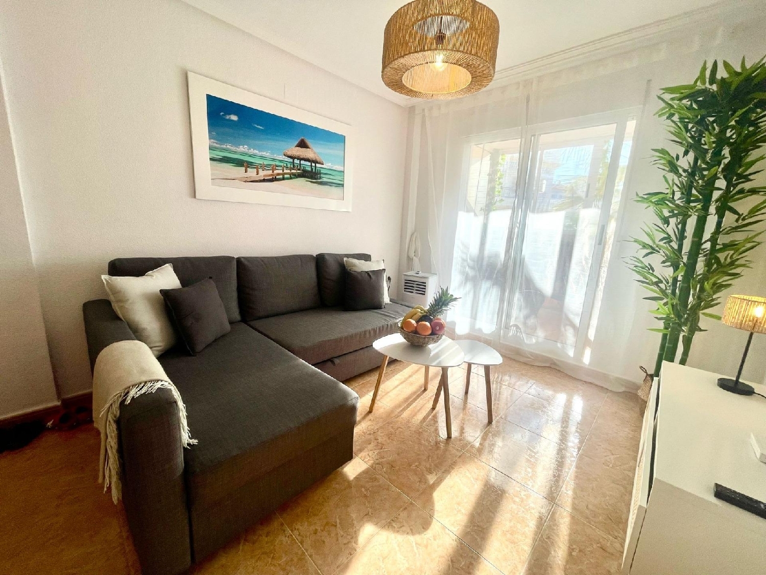  en venta apartamento Torrevieja Baix Segura 5
