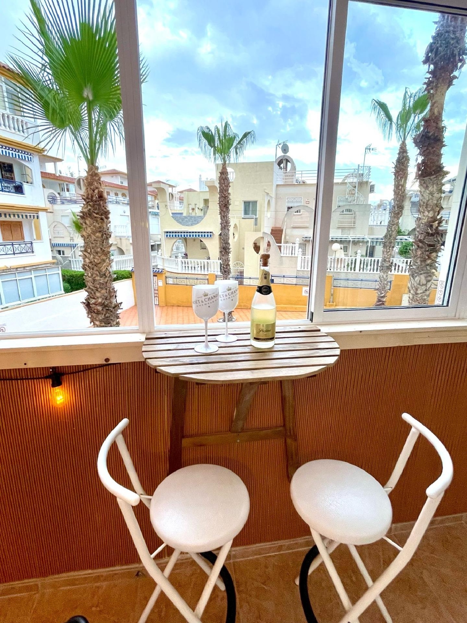  en venta apartamento Torrevieja Baix Segura 2