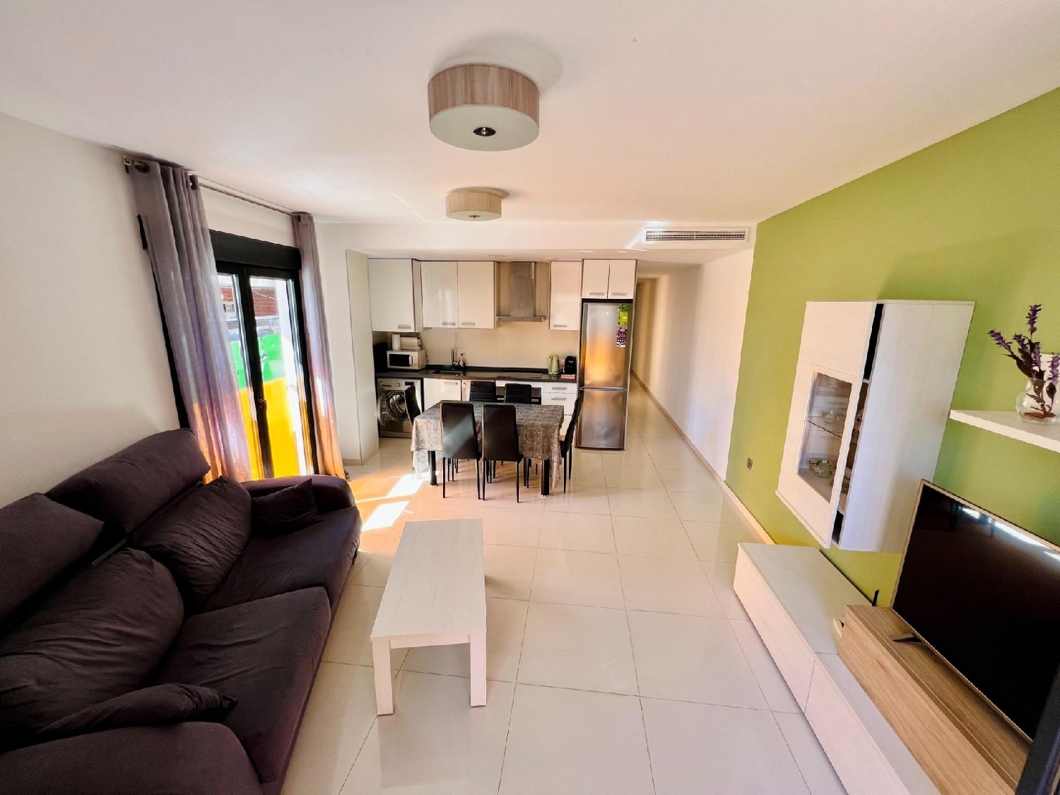 en venta apartamento Torrevieja Baix Segura 7