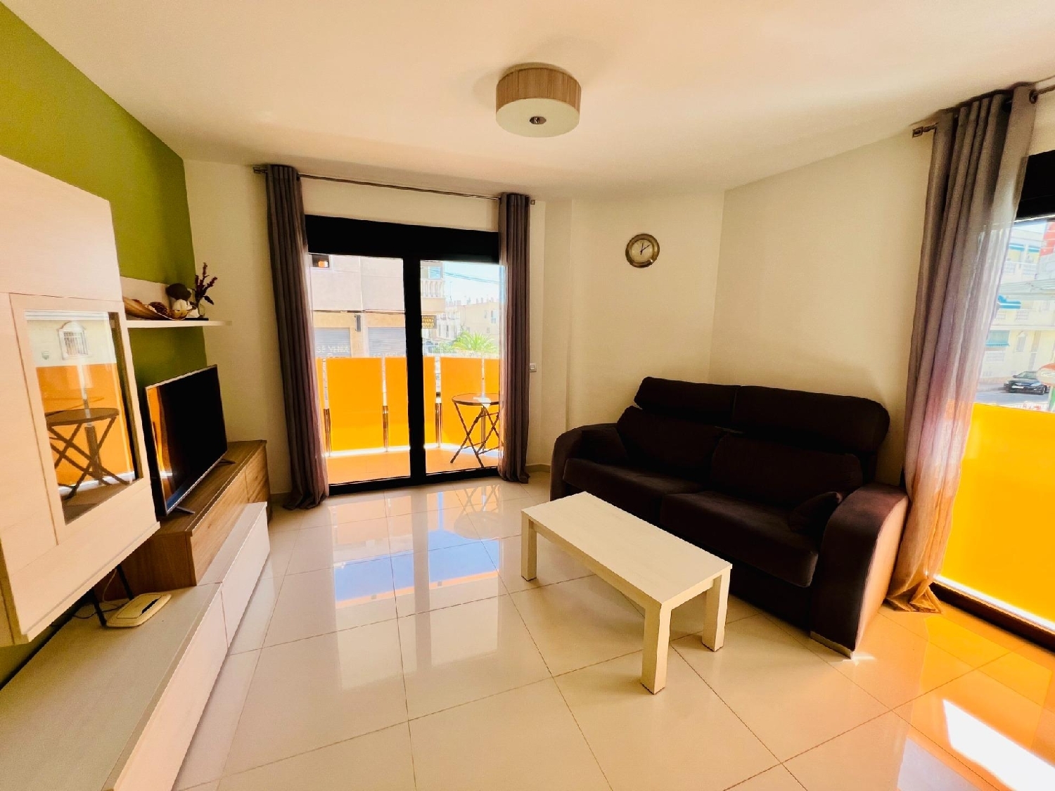  en venta apartamento Torrevieja Baix Segura 5