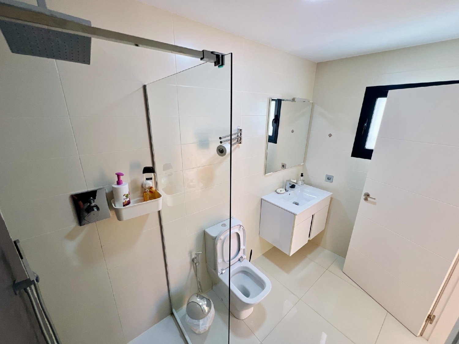  en venta apartamento Torrevieja Baix Segura 8