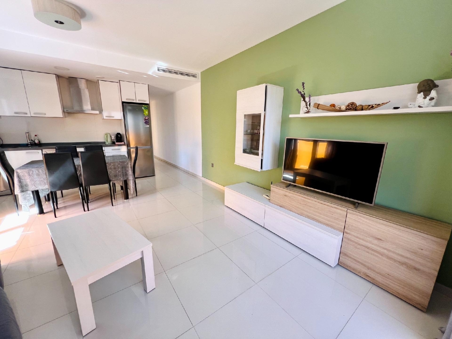  en venta apartamento Torrevieja Baix Segura 4