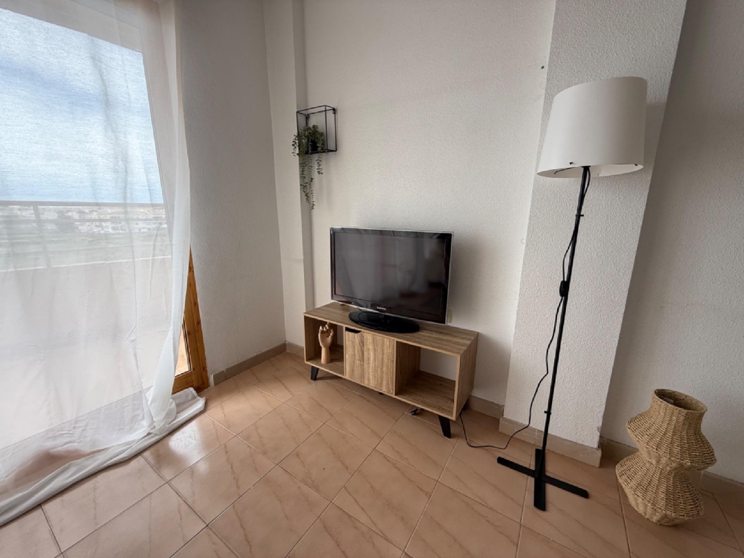  en venta apartamento Torrevieja Baix Segura 6