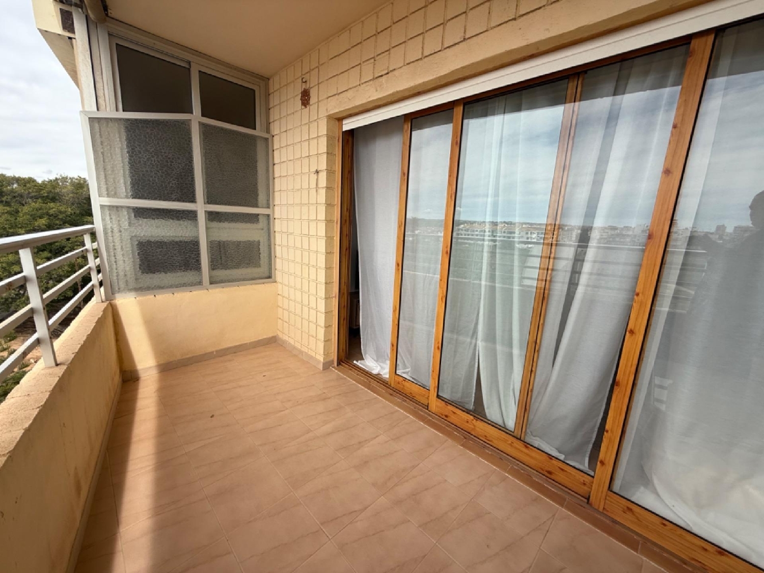  en venta apartamento Torrevieja Baix Segura 7