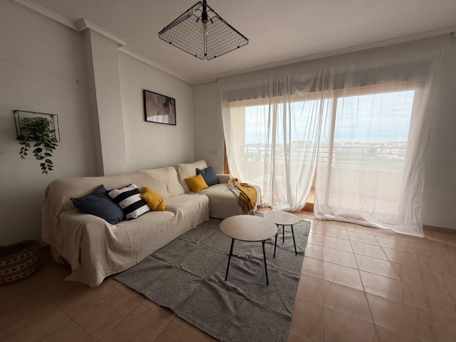  en venta apartamento Torrevieja Baix Segura 5