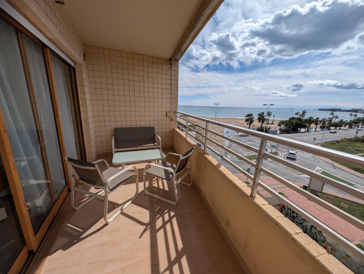  en venta apartamento Torrevieja Baix Segura 8