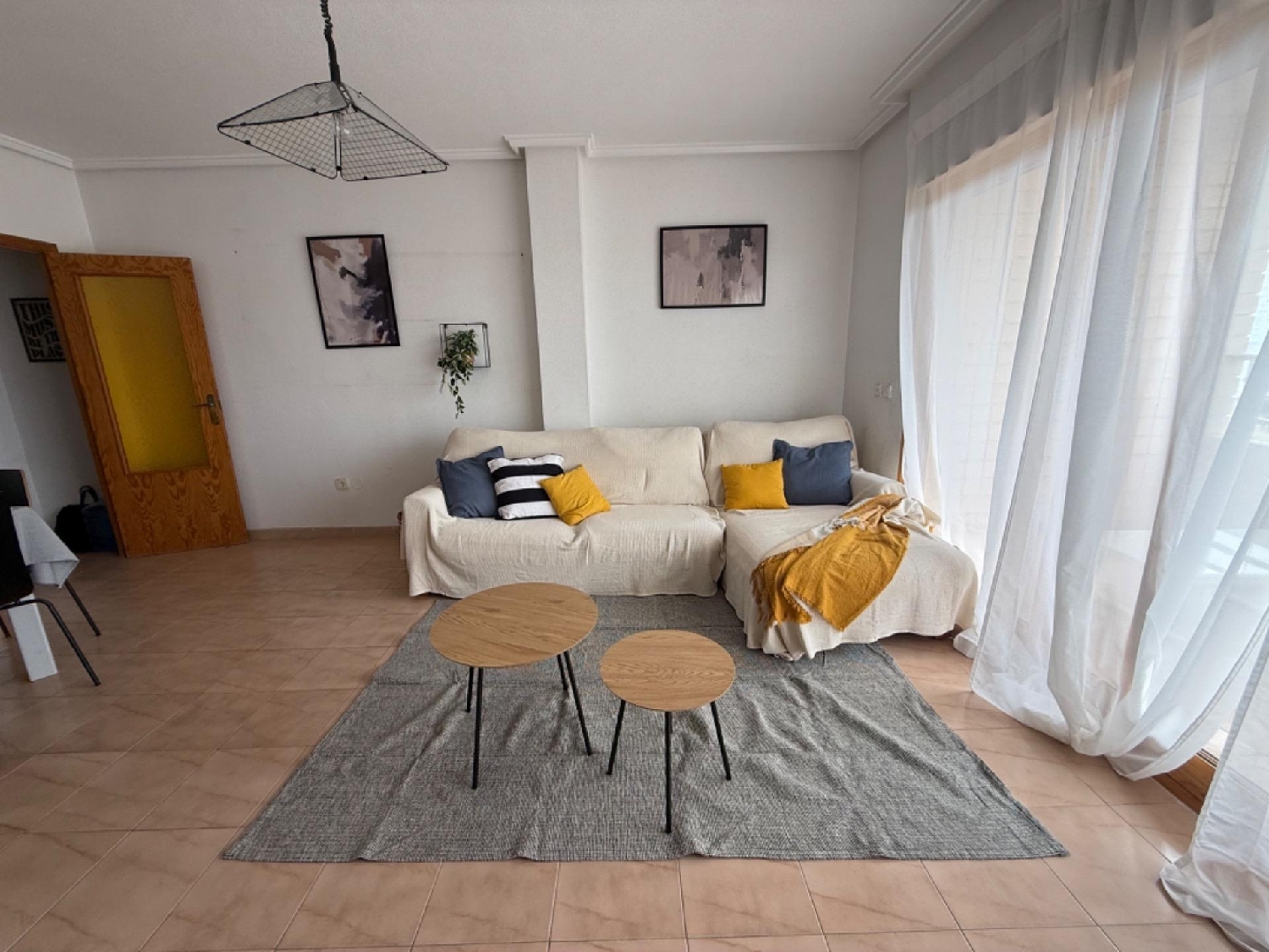  en venta apartamento Torrevieja Baix Segura 4