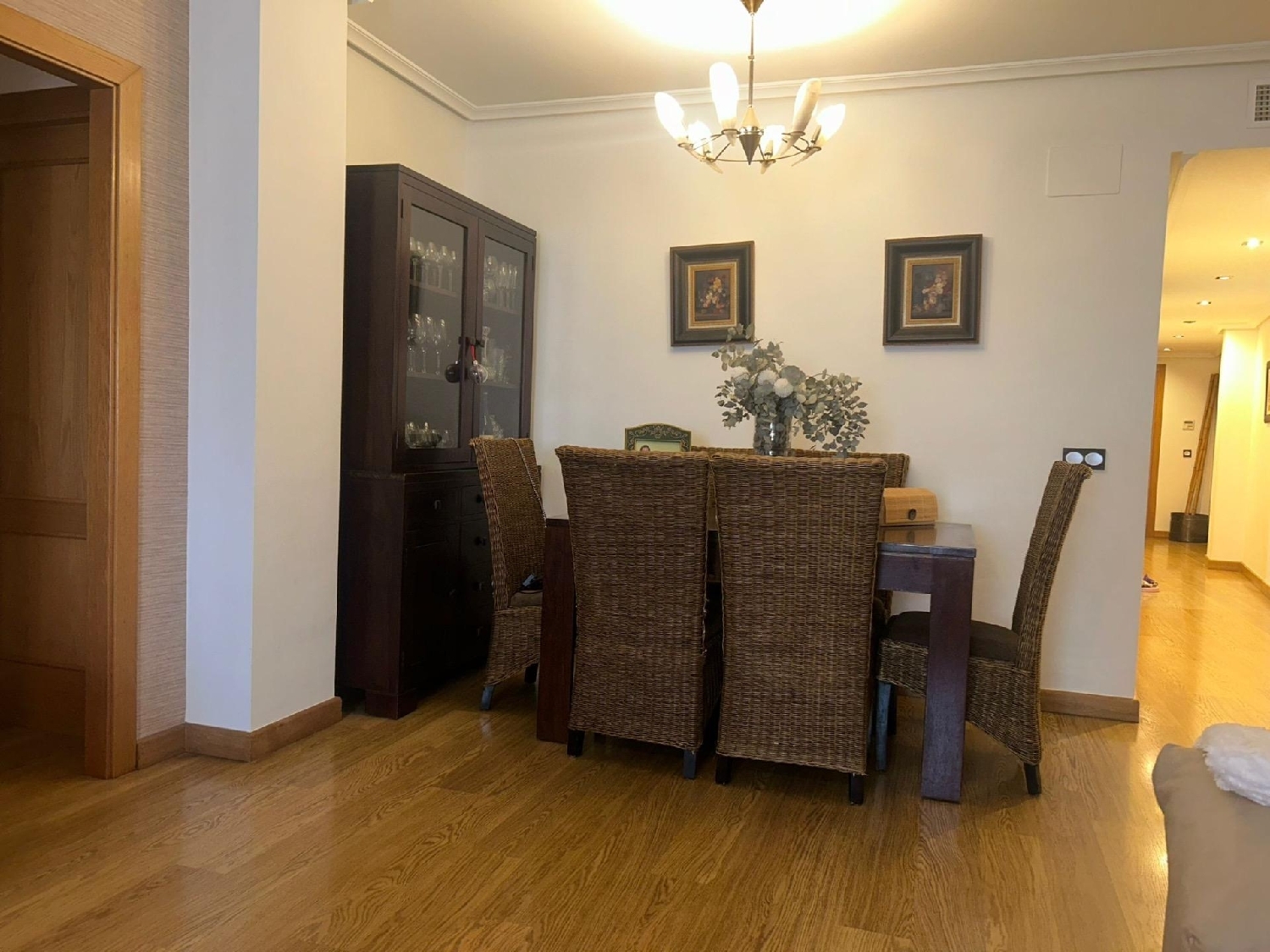  en venta apartamento Torrevieja Baix Segura 8