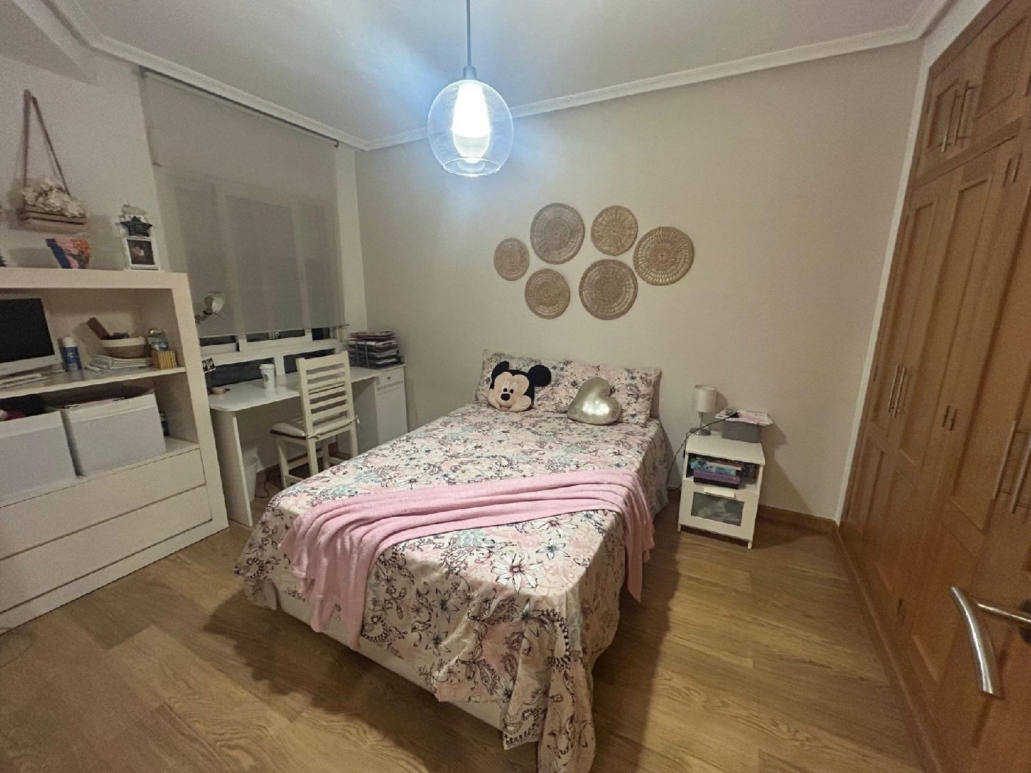 en venta apartamento Torrevieja Baix Segura 4