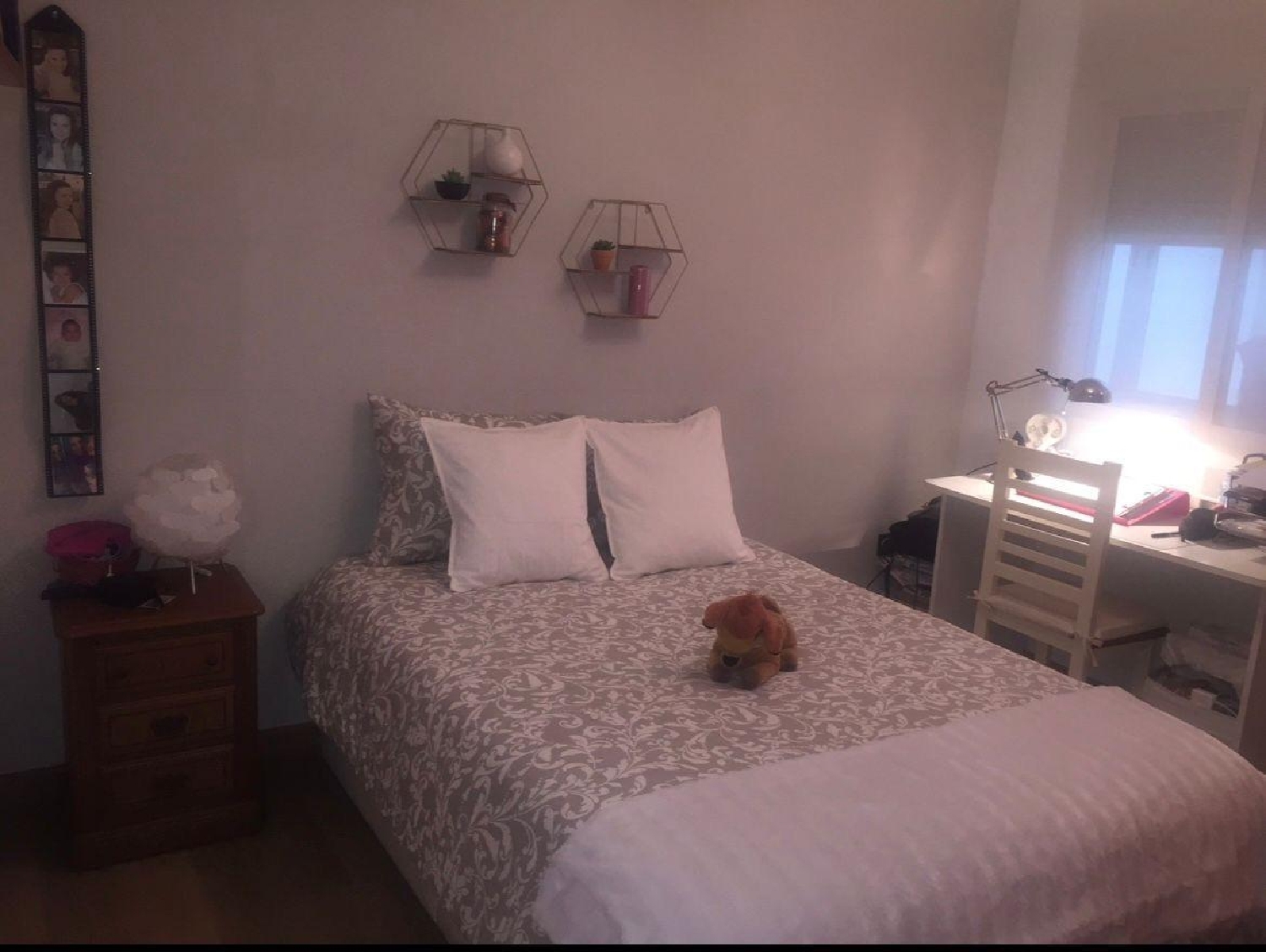  en venta apartamento Torrevieja Baix Segura 5
