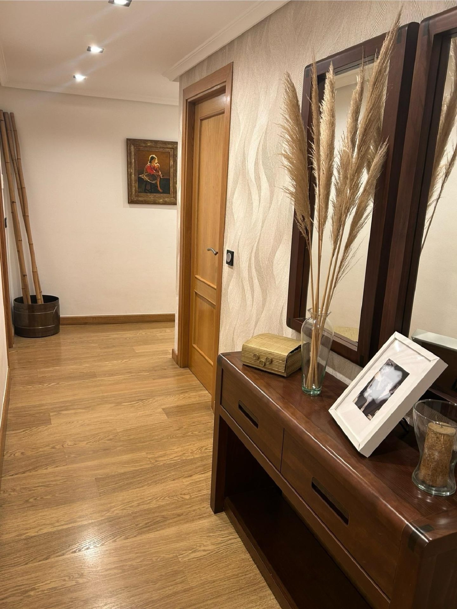  en venta apartamento Torrevieja Baix Segura 6