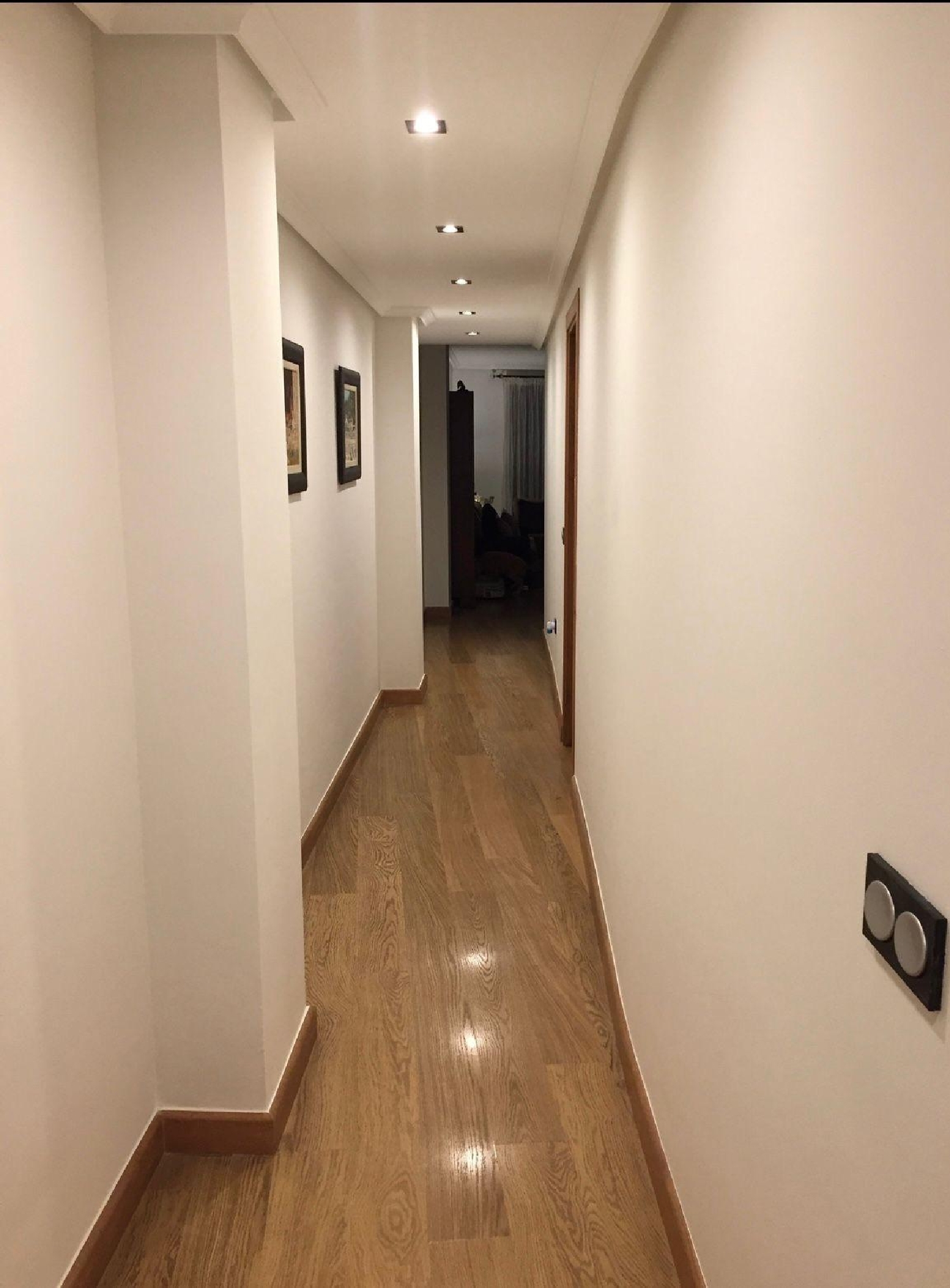  en venta apartamento Torrevieja Baix Segura 7