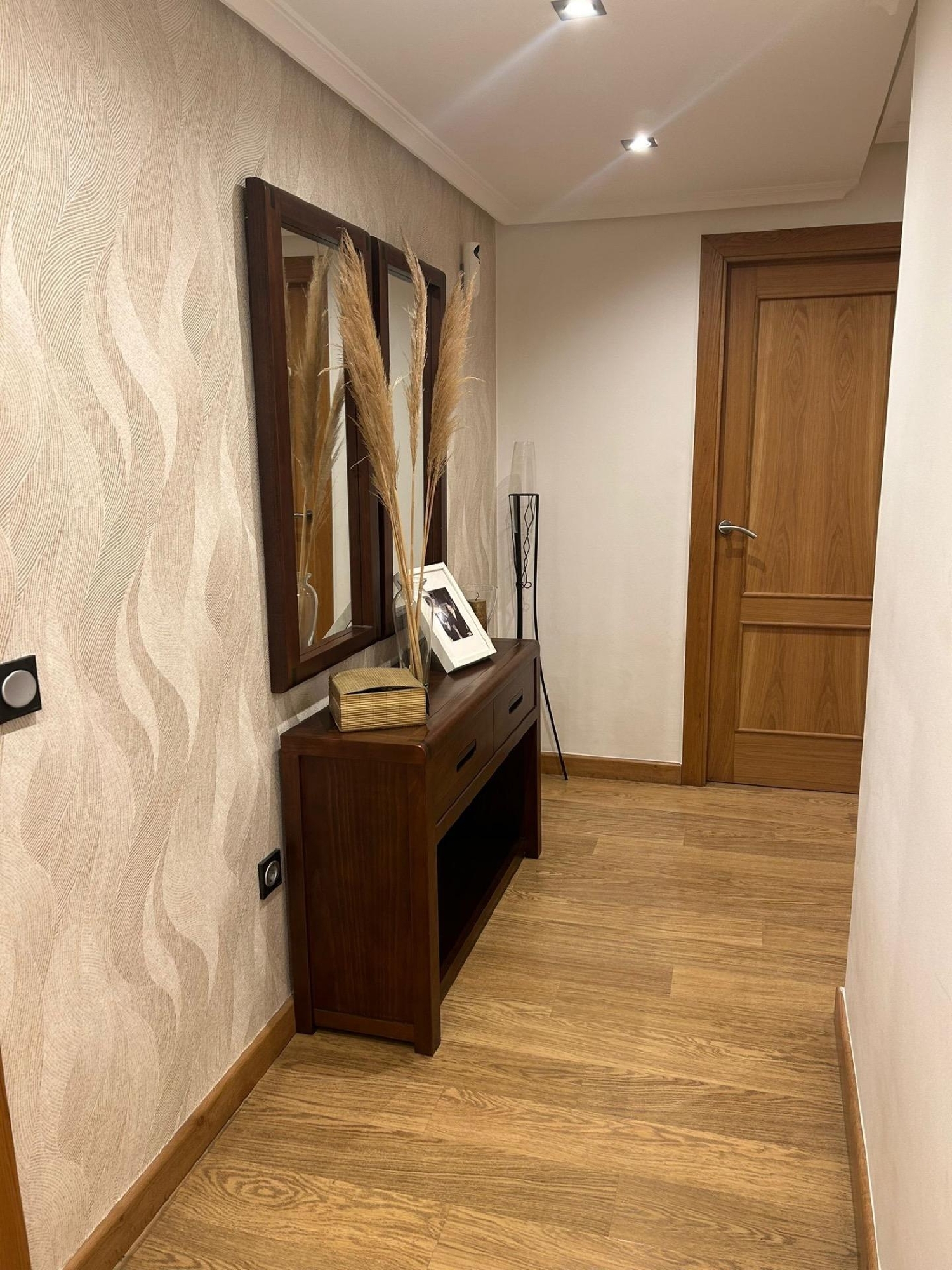 en venta apartamento Torrevieja Baix Segura 3