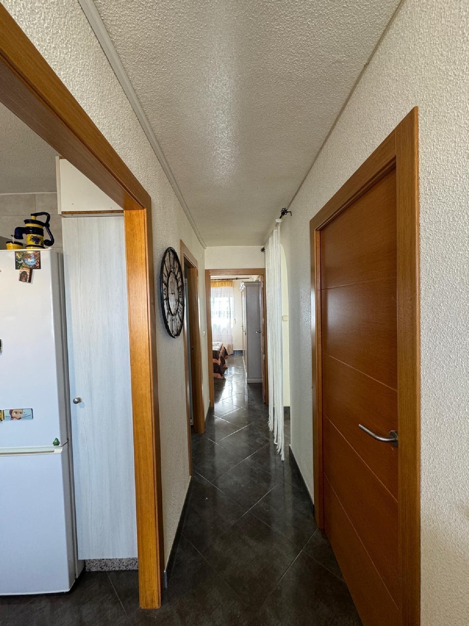  en venta apartamento Torrevieja Baix Segura 4