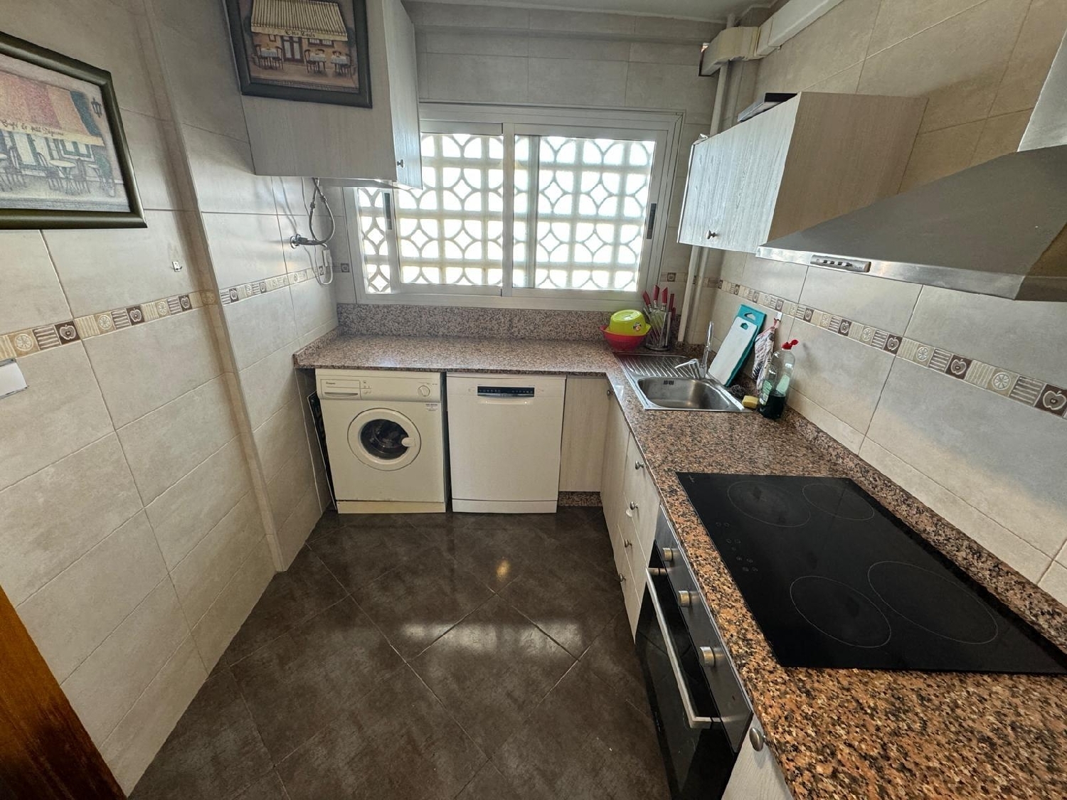  en venta apartamento Torrevieja Baix Segura 8
