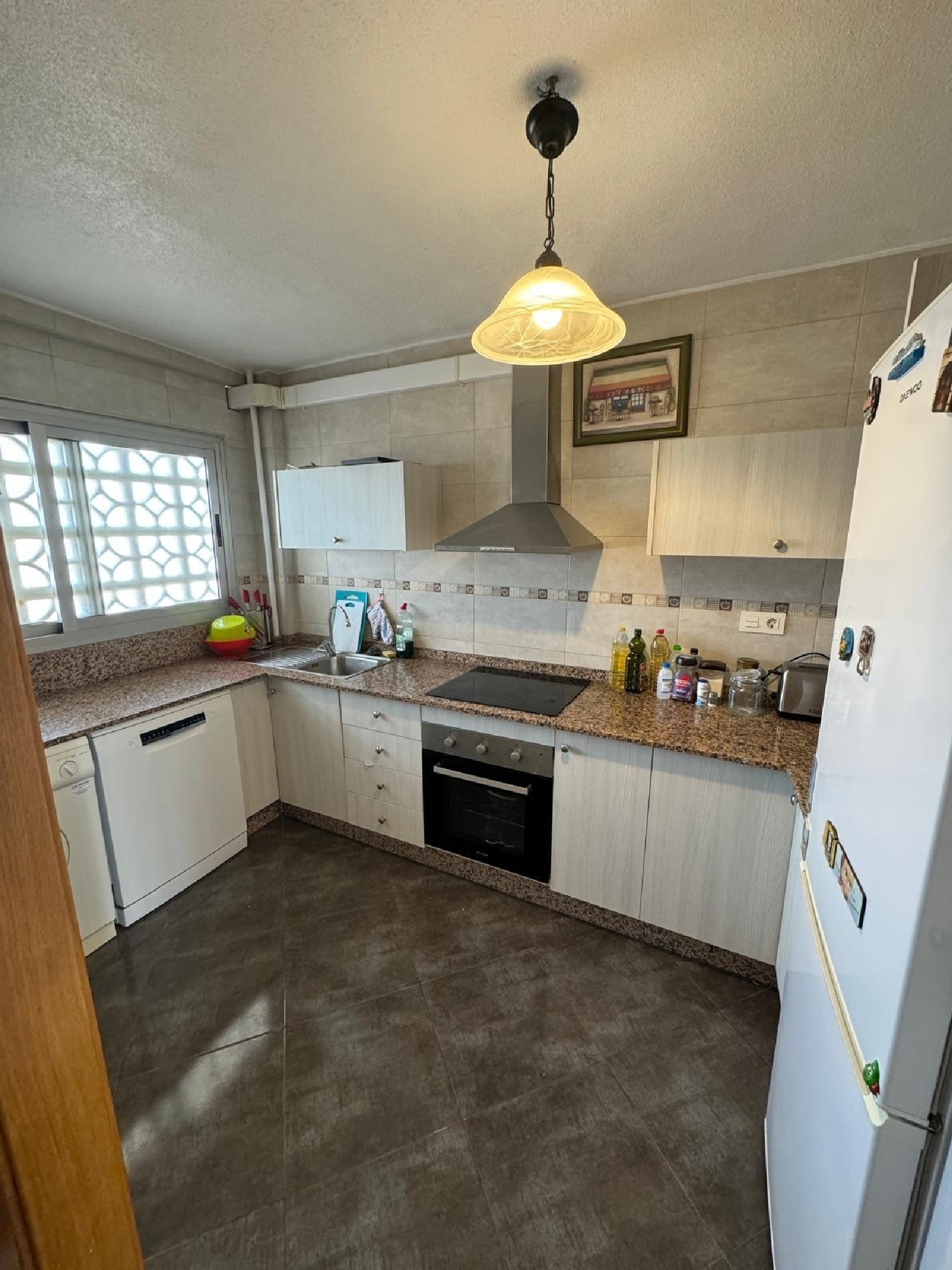  en venta apartamento Torrevieja Baix Segura 6