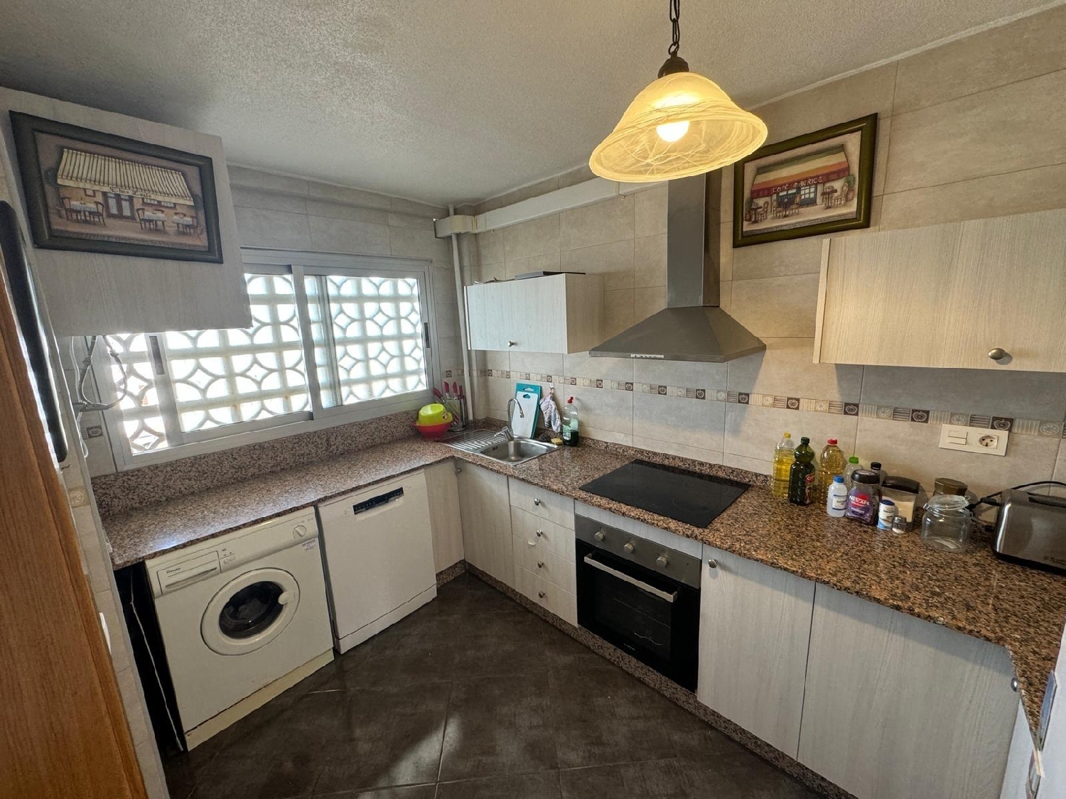 en venta apartamento Torrevieja Baix Segura 7