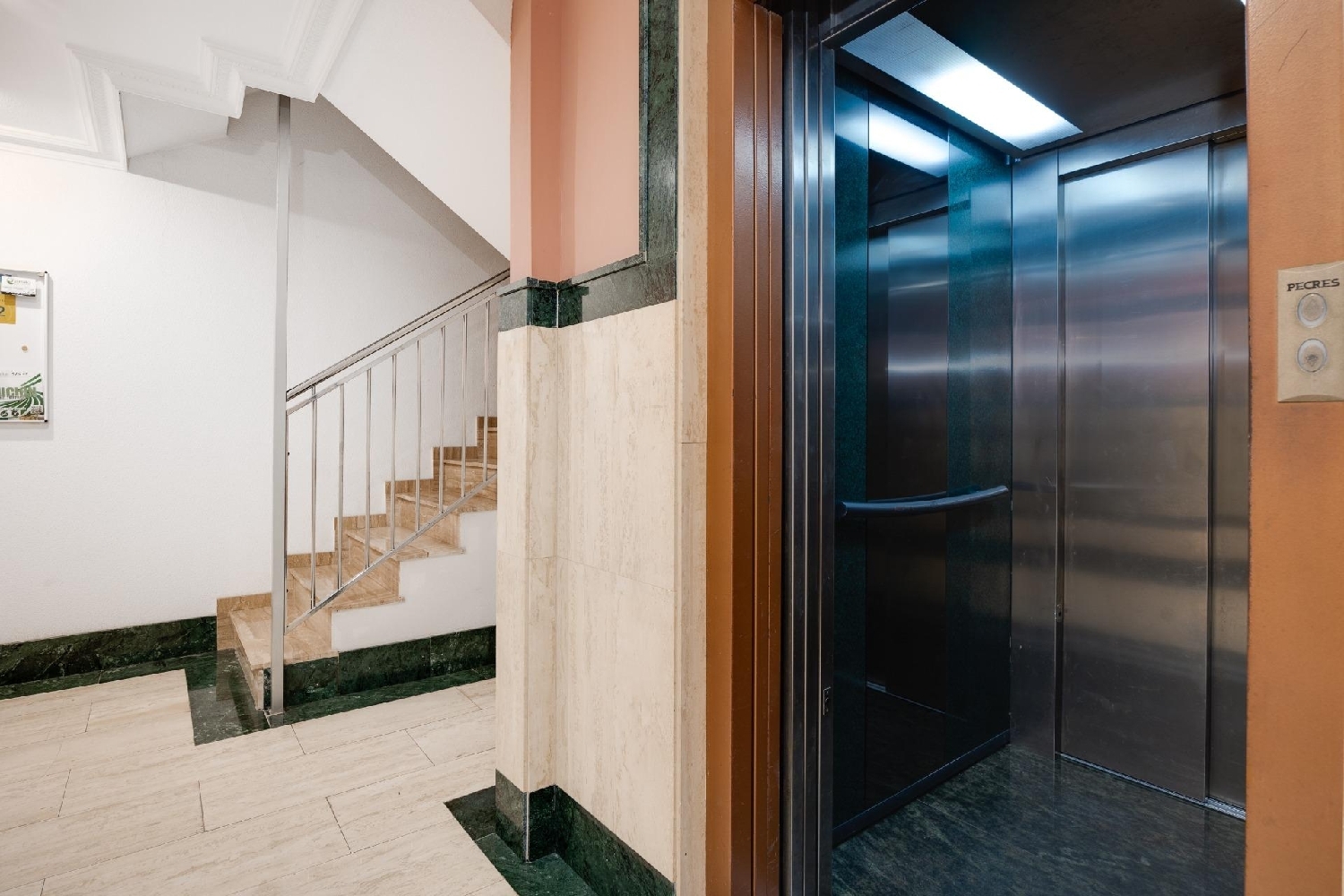  en venta apartamento Torrevieja Baix Segura 7