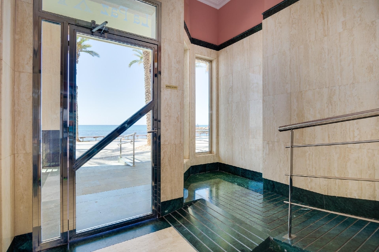  en venta apartamento Torrevieja Baix Segura 4