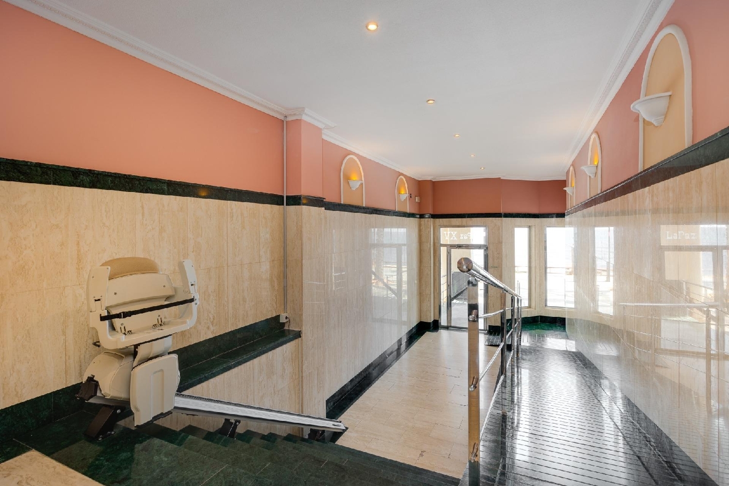  en venta apartamento Torrevieja Baix Segura 6