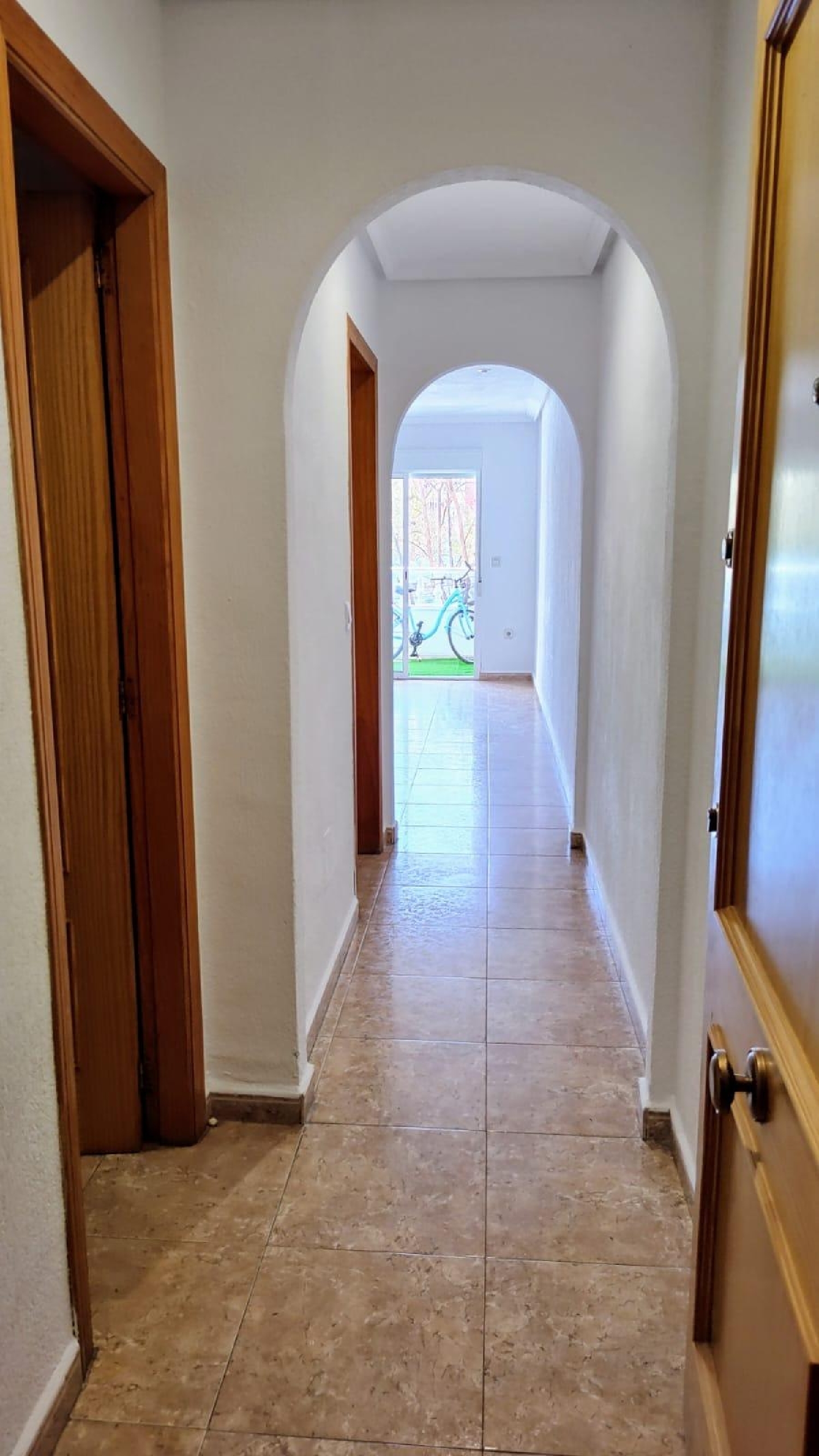  en venta apartamento Torrevieja Baix Segura 6