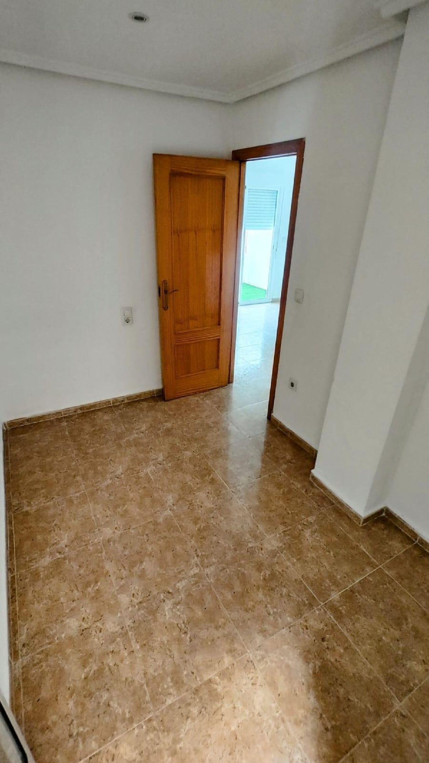  en venta apartamento Torrevieja Baix Segura 7